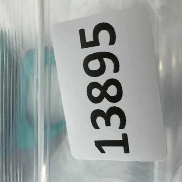 Kut from the Kloth Jeans Womens Size 10 Connie Ankle Skinny Dark Wash Stretch - Picture 12 of 12